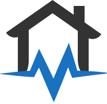 Bettendorf Foundation Repair