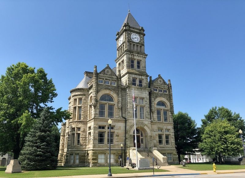 Top Foundation Lifting Companies in North Liberty, IA