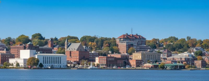 Best Foundation Repair pros in Burlington, IA