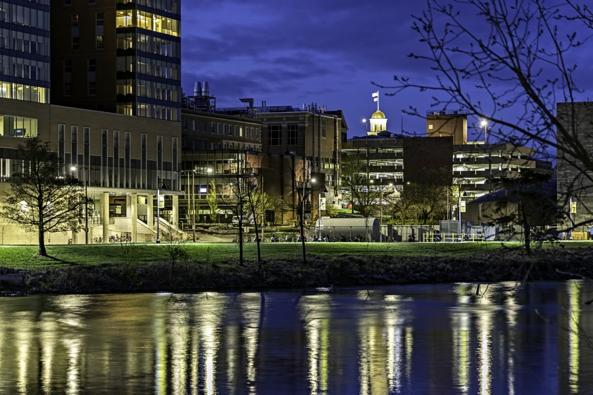 Best Foundation Repair pros in Iowa City, IA