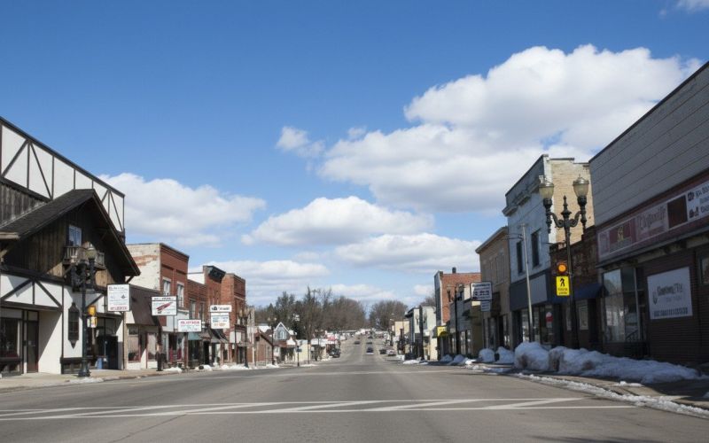 Best Foundation Repair pros in Clinton, IA