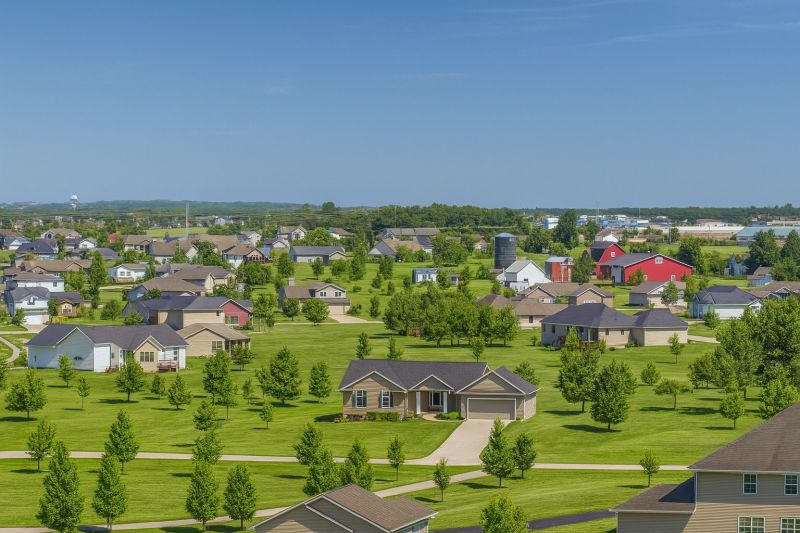 Best Foundation Repair pros in North Liberty, IA